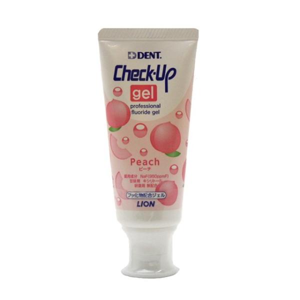CI DENT.ifgj `FbNAbvWF s[` 60g