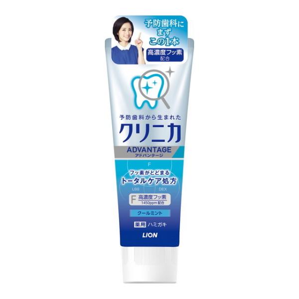 y򕔊OizCI NjJAhoe[W n~KL N[~g 130g