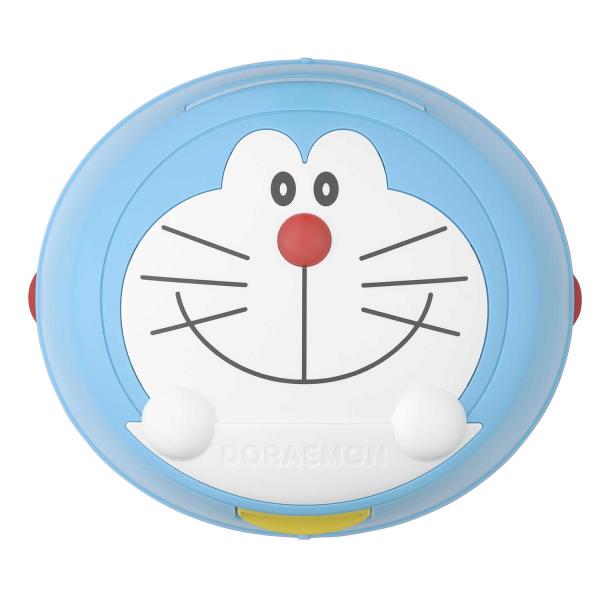 sundrugec_4903320486423