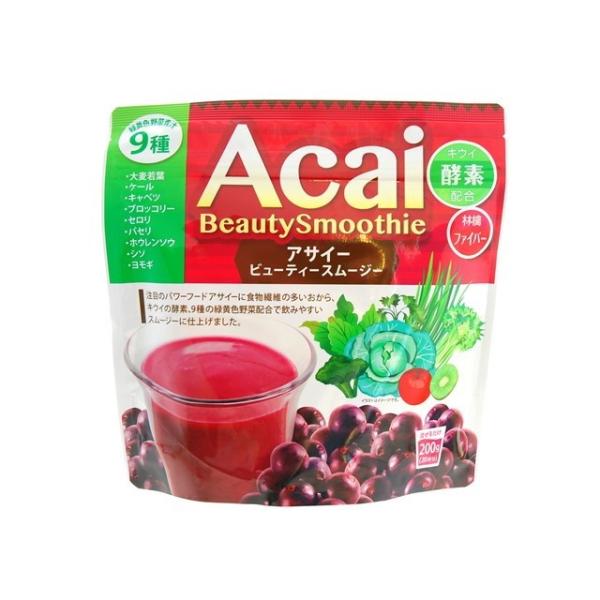 j}bgP ATC[r[eB[X[W[ 200g