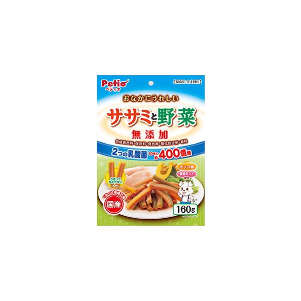 Ȃɂꂵ Y TT~Ɩ 160g