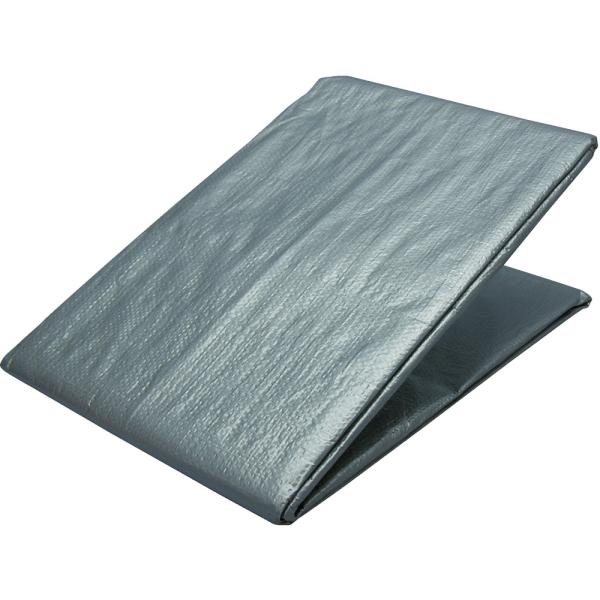 ●シートと同一素材（ＰＥ）でハトメを成型・溶着することではく離・脱落せず変形も少なく、高強度を実現しました。●紫外線耐候剤配合で防水性が高いです。●幅（ｍ）：７．０４●長さ（ｍ）：８．９０●厚さ（ｍｍ）：０．２２●ハトメ数（個）：３６●ハト...