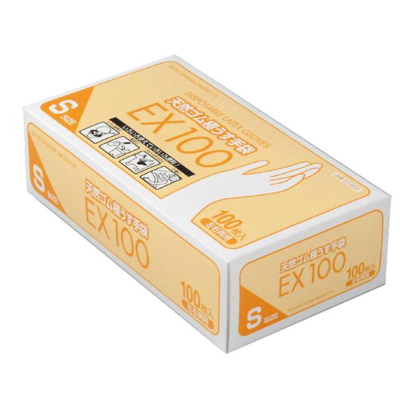 ぴったりフィットの極うす手です。内面にはコンスターチパウダーを施し、はめやすくしています。便利な左右両用タイプです。塩化ビニール製に比べ強度に優れており丈夫です。環境ホルモンと言われているフタル酸エステル類を含まない環境にやさしい天然ゴムを...