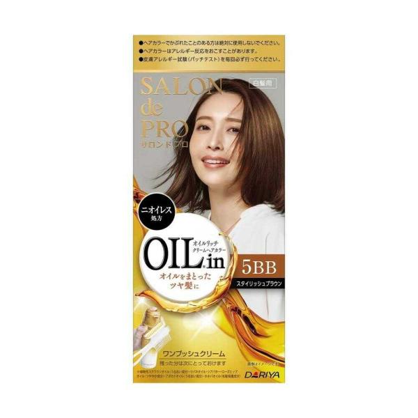sundrugec_4904651124749