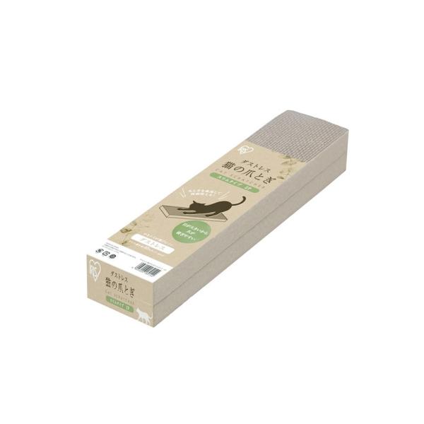 ダストレスネコの爪とぎスリムCTS-540の詰め替え用です。