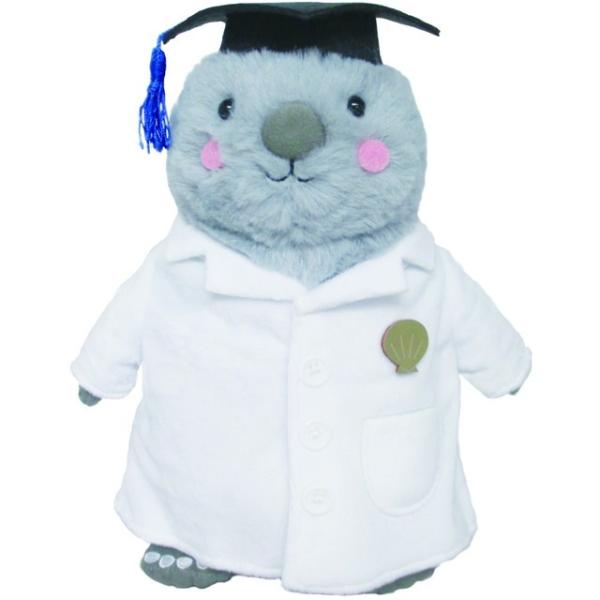 �T���h���b�R���m �ʂ������