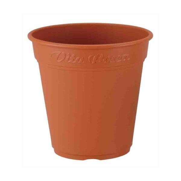 バラ・コニファーに適した深型タイプ