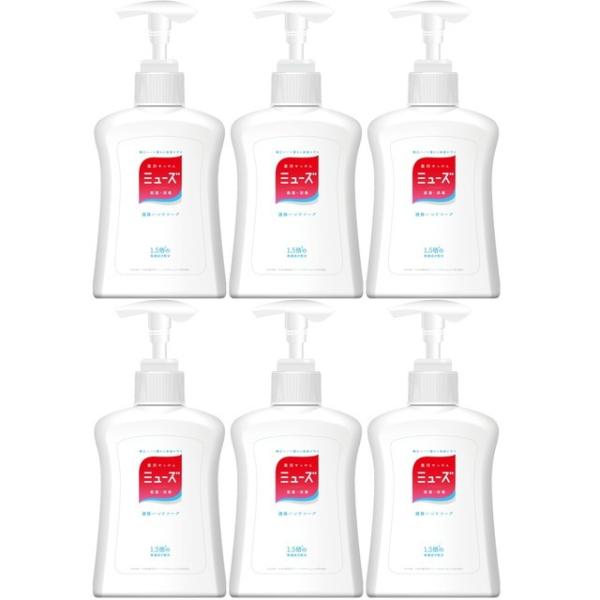 t̖pΌ~[Y|v250mly6Zbgz