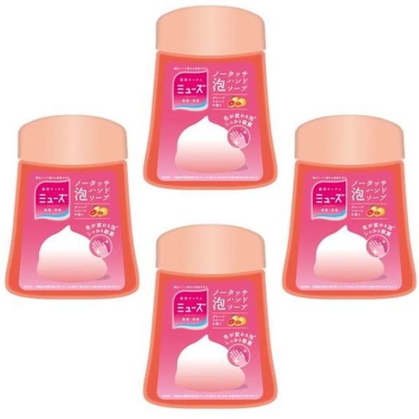 yoh3̂݌fځz~[Y m[^b` lփO[vt[c 250mly4Zbgz