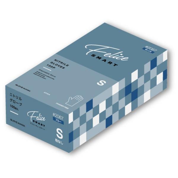 sundrugec_4906554162750