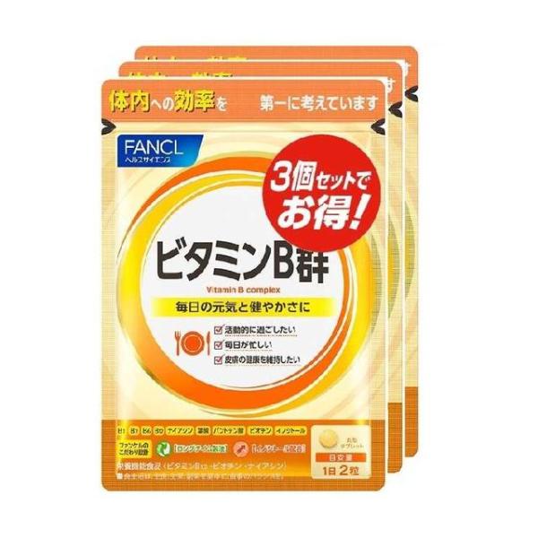 ファンケル Amazon | ファンケル (FANCL) ディープクリア 洗顔パウダー クリアネス