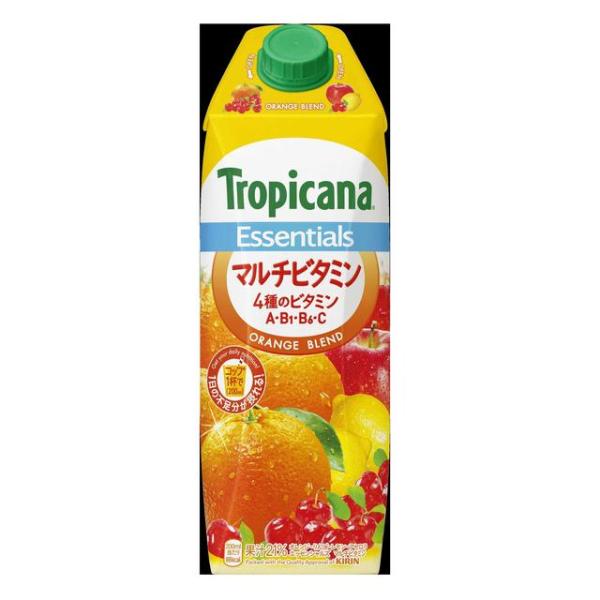sundrugec_4909411080730
