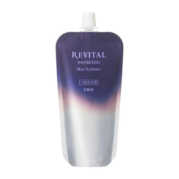 REVITAL 【ポイント10倍】【医薬部外品】リバイタル スキンハイド