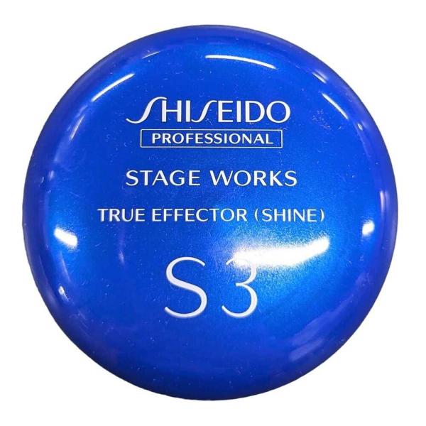 sundrugec_4909978937980