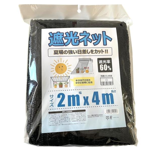 夏場の強い日差しをカット。