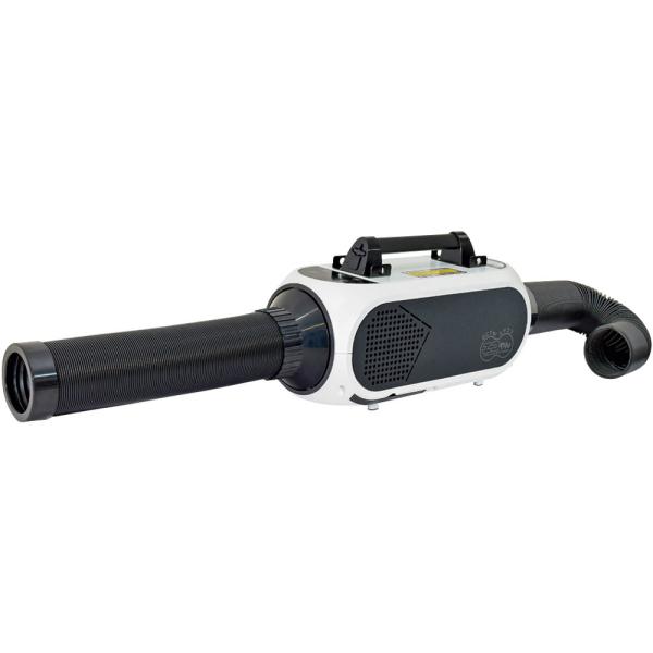 NICHIDO ポータブルスポットクーラー SPC-032F エコやん NICHIDO ポータブルスポットクーラー“エコやん” 【直送品】 返品