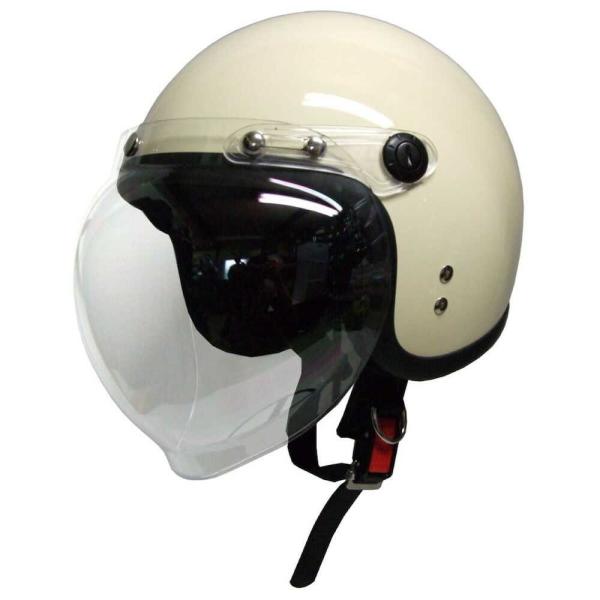 石野商会 レディスジュニア805IV SJ805A‐IV : サンドラッグe-shop