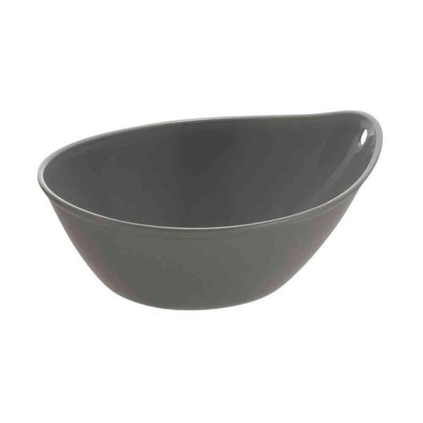 他サイト： ハユール 湯おけ 110192の商品画像