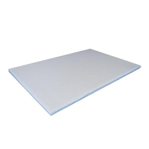 日本製 平型アイロン台 特大アイロン台 34 15240 メーカー直送 ▼返品・キャンセル不可【他商品との同時購入不可】 日本製 平型アイロン台 特大アイロン台 34 15240 メーカー直送 ▽返品