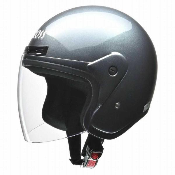 Harley-Davidson ジェットヘルメット クロスグラフィック bike-parts-center_72-11
