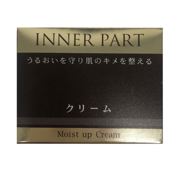 イドラ　チェンジアップクリーム　セレクト イドラ チェンジアップクリーム セレクト