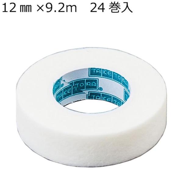 屈曲部位にもフィット。柔軟性の高い不織布を使用しているので、皮膚によくなじみ、屈曲部位にもフィットします。通気性・透湿性に優れた素材を使用しているので、ムレにくく、長時間の貼付にも安心です。高い皮膚接着力を保持、剥がしたあと糊残りがほとんど...