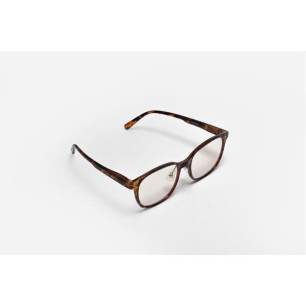 待望のLED対応モデル登場！！メガネレンズ専門メーカー 東海光学が独自開発した大好評アイテム「ナイトグラス」に、近年主流となった「LED光源」に対応した新モデルが誕生。車のヘッドライトやスポットライトの眩しさを抑え、夜間のドライブやウォーキ...