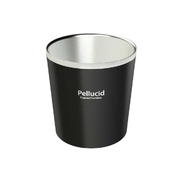 コンビニコーヒーカップをそのまま収納して保温保冷が出来るステンレス製サーモタンブラーです。コンビニコーヒーカップのHOTとICEのS／M／Lサイズのほとんどに対応出来ます。またペットボトルや缶など様々な飲み物にも対応します。スペーサー付属で...