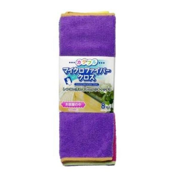 XgbNXfUC Jt}CNt@Co[|NX8