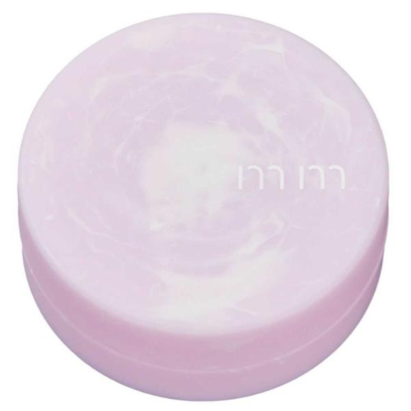 ボブに最適な束感づくり柔らかく伸ばしやすいテクスチャー。適度な束感とほどよいキープ力で髪にまとまりを与えます。硬毛の方にもオススメです。ボディにもご使用になれます。上品な余韻を奏でるシトラスフローラルの香り。SPF15PA+1.天然由来成分...