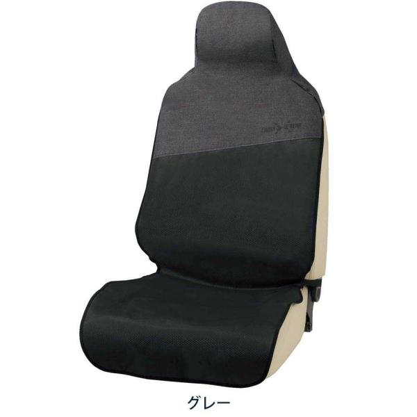 美品！ アミン リファイン プロSP + ボディウェーブ 50万超え♡ 完動品 sundrugec_4967098800096