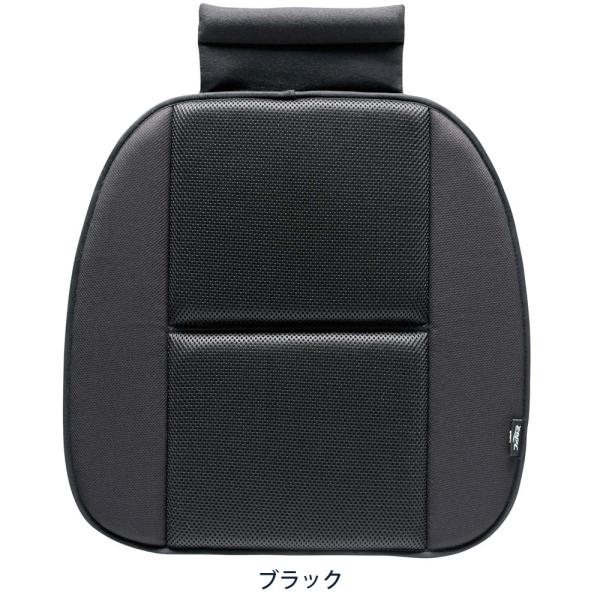 汗や細菌の気になるニオイの原因ブロックするシングルクッションはファブリーズとのコラボレーション表地の中央は通気性の良いダブルメッシュ素材、両サイドにサラッとした肌ざわりのニット生地を採用。どちらの生地にも細菌の増殖を抑える抗菌防臭加工と汗臭...