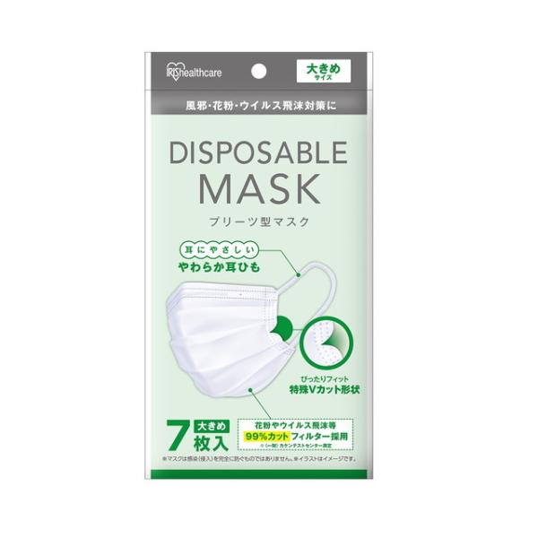 ACXI[} fBX|[Uu}XN 傫߃TCY 7