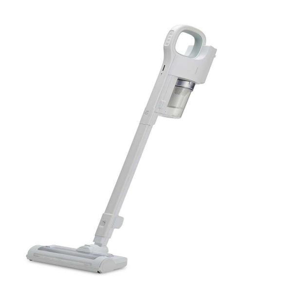 IRIS OHYAMA（アイリスオーヤマ） 充電式サイクロンスティック