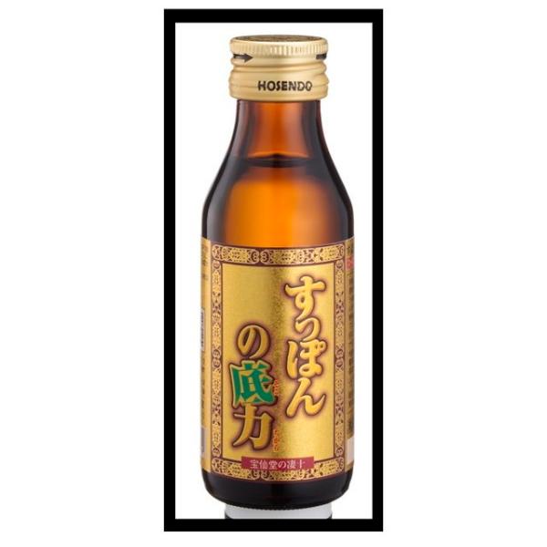 ����哰 ���\ �����ۂ�̒�� 100ml