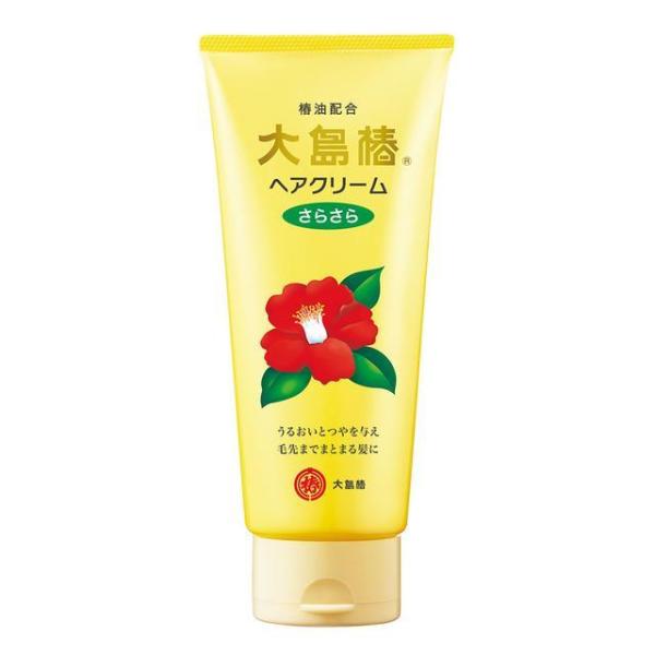 哇 wAN[炳(̗ʂȂ ׂ) 160g