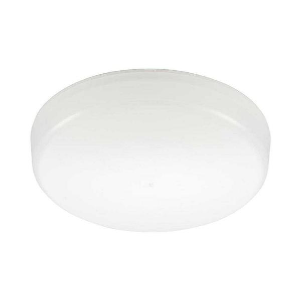 ● トイレ・脱衣所・内玄関・階段・クローゼットなどに● ボール球60形相当● 全光束840ルーメン● 取り付け簡単● 点灯色は昼光色