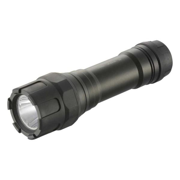 ● 明るさ調節（High／Low）、点滅機能付き● 落下耐久2m、防水性能ランクIPX6（耐水形）で衝撃＆水に強い● 照度は約6000ルクス（1m／High時）、光束は約270ルーメン（High時）● 連続点灯時間は約3.4時間（High時...