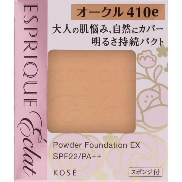 R[Z[ GXv[NGN 邳pNgEX OC410