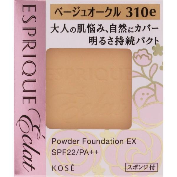 R[Z[ GXv[NGN 邳pNgEX BO310