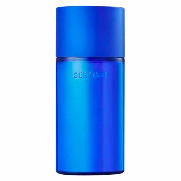 R[Z[ ᔧ NAEFlX X[WO~N 140ml