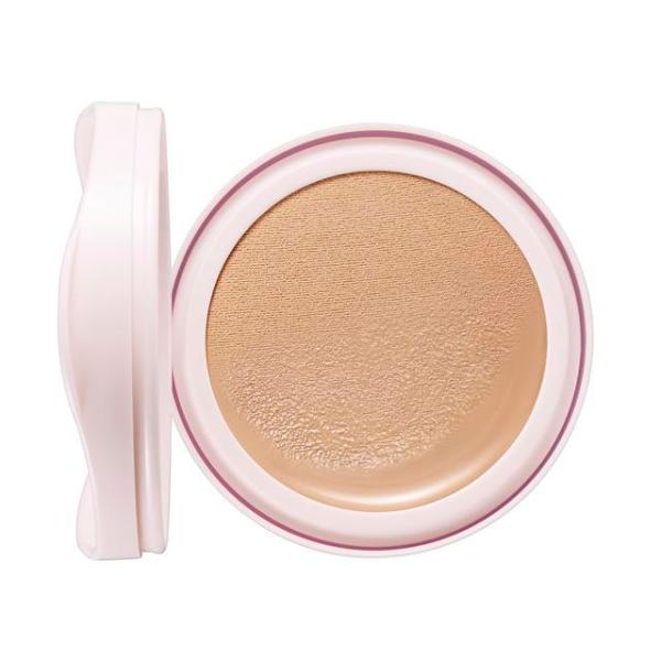 R[Z[@GXv[N ANA[ XLEFA 02 i`x[W