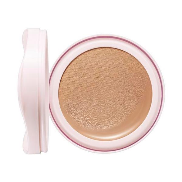 R[Z[@GXv[N ANA[ XLEFA 03 ~fBAx[W