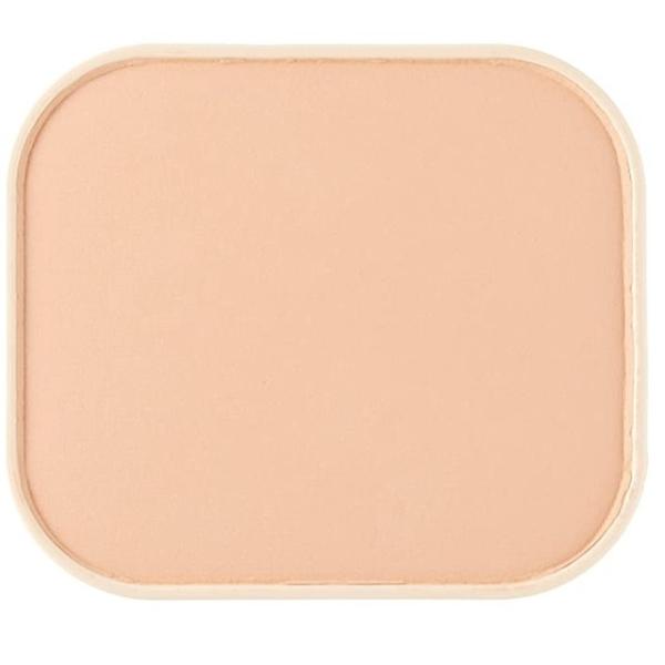 R[Z[RX|[g@mA pE_[t@f[VUViJo[jEX I[N20 lߑւ