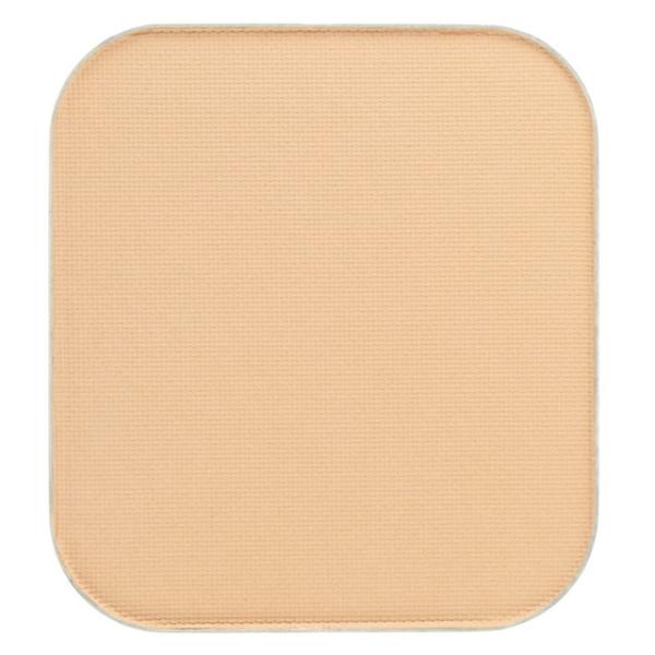 ユーヴィーホワイト ファンデーション N オークル10 ２個セット Amazon | UV WHITE(UVホワイト) ホワイトスキンパクト オークル