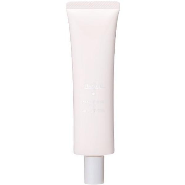 R[Z[RX|[g@mA CNAbvx[XUV J[Rg[ PA 30g