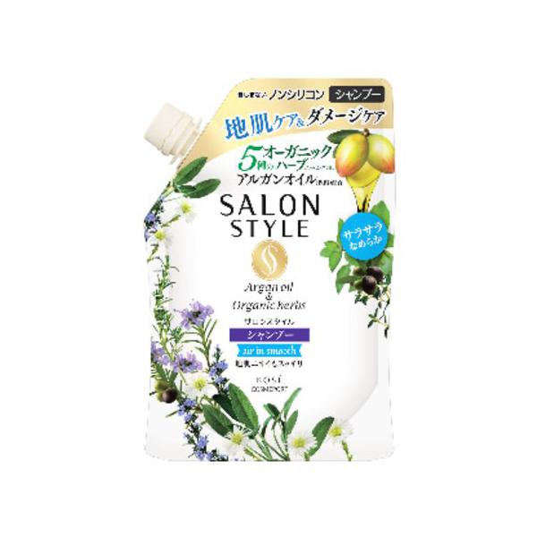 TX^C Vv[ iGACX[Xj ߂