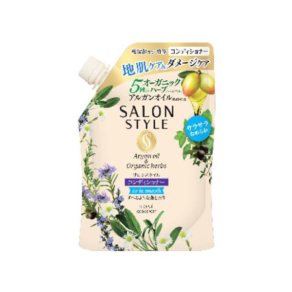 TX^C RfBVi[ iGACX[Xj ߂