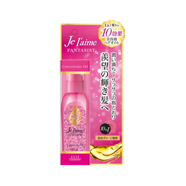 R[Z[RX|[g W[ t@^WX RZg[gIC 100ml