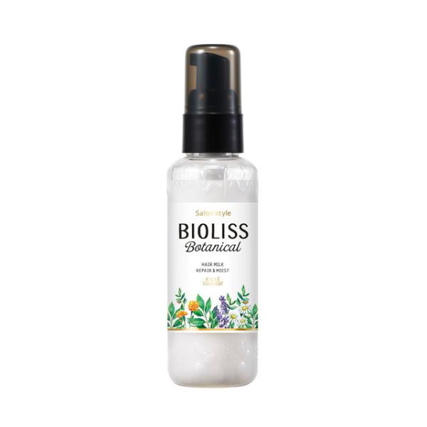 コーセーコスメポート サロンスタイル ビオリス ボタニカル トリートメントミルク リペア&モイスト 100ml :4971710391497:サンドラッグe-shop - 通販 - Yahoo!ショッピング コーセーコスメポート サロンスタイル ビオリス ボタニカル トリートメントミルク リペア&モイスト 100ml :4971710391497:サンドラッグe-shop - 通販 - Yahoo!ショッピング